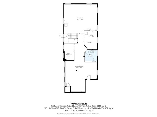 22 Keystone Avenue, River Forest, IL 60305