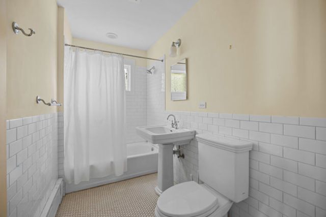 22 Keystone Avenue, River Forest, IL 60305