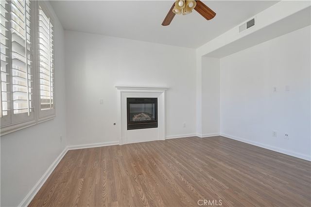26335 Iris Avenue D, Moreno Valley, CA 92555
