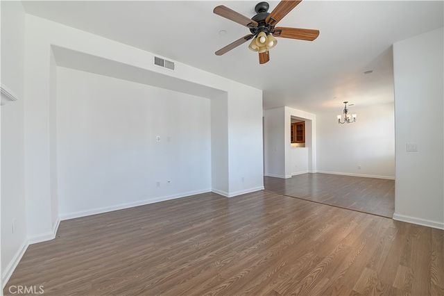 26335 Iris Avenue D, Moreno Valley, CA 92555