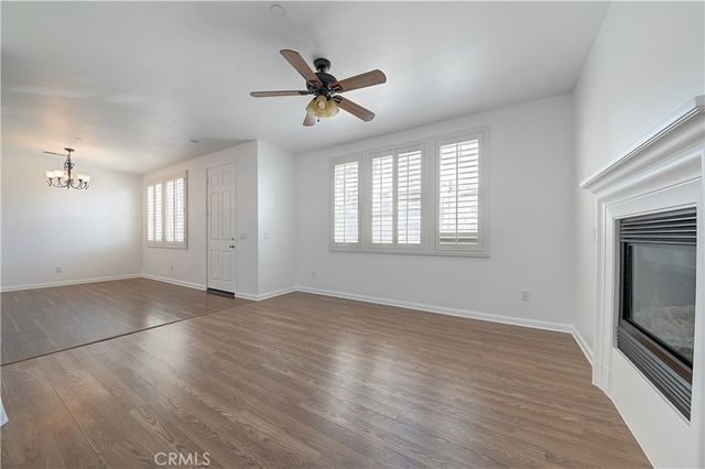 26335 Iris Avenue D, Moreno Valley, CA 92555