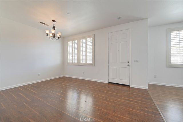 26335 Iris Avenue D, Moreno Valley, CA 92555