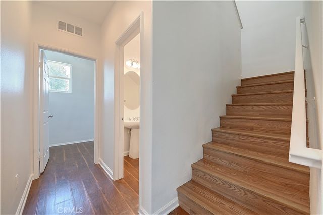 26335 Iris Avenue D, Moreno Valley, CA 92555