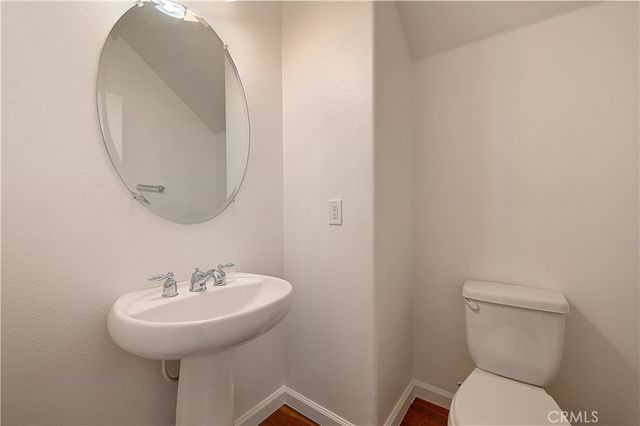 26335 Iris Avenue D, Moreno Valley, CA 92555