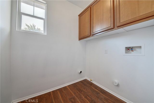 26335 Iris Avenue D, Moreno Valley, CA 92555
