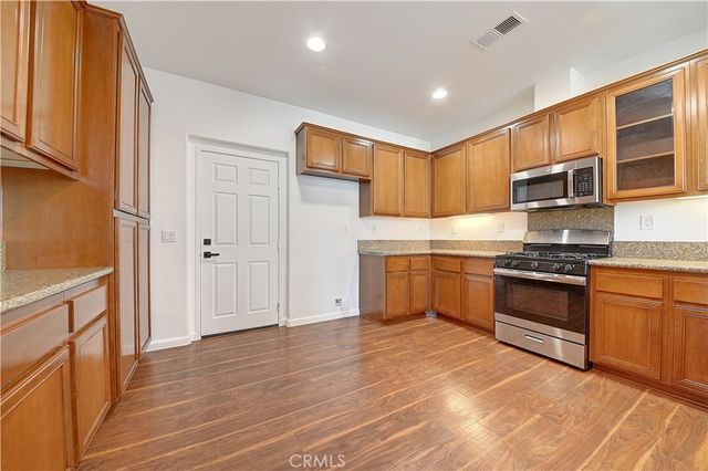 26335 Iris Avenue D, Moreno Valley, CA 92555