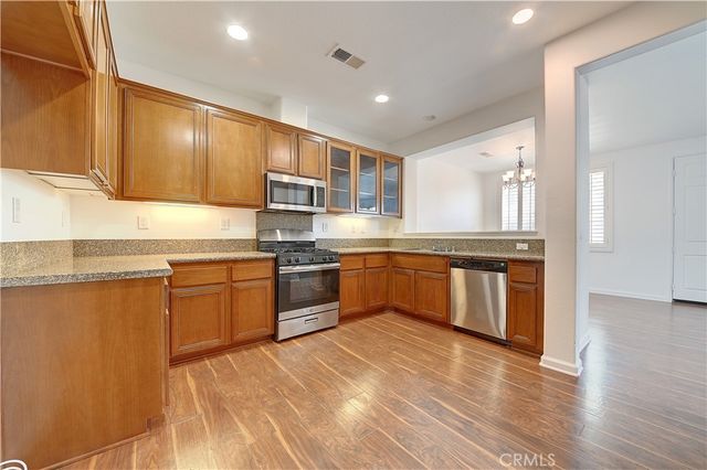 26335 Iris Avenue D, Moreno Valley, CA 92555