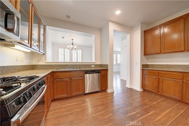 26335 Iris Avenue D, Moreno Valley, CA 92555