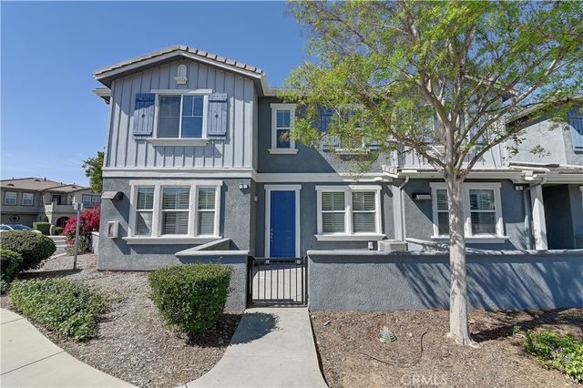 26335 Iris Avenue D, Moreno Valley, CA 92555