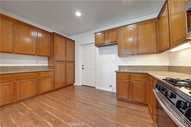 26335 Iris Avenue D, Moreno Valley, CA 92555