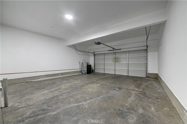 26335 Iris Avenue D, Moreno Valley, CA 92555
