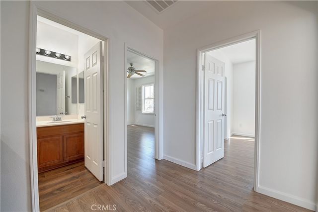 26335 Iris Avenue D, Moreno Valley, CA 92555