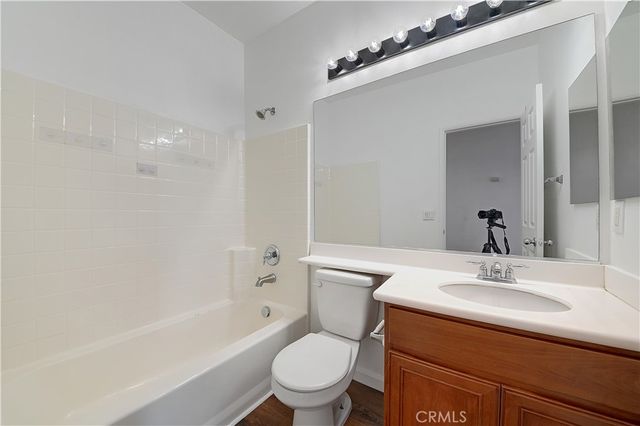 26335 Iris Avenue D, Moreno Valley, CA 92555