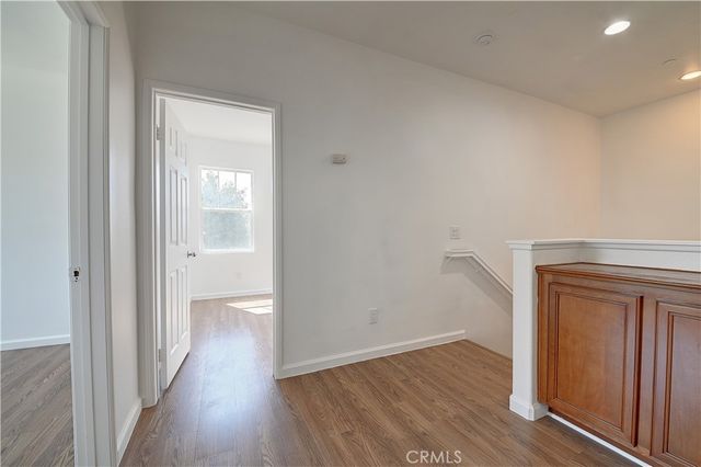 26335 Iris Avenue D, Moreno Valley, CA 92555