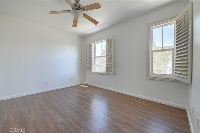 26335 Iris Avenue D, Moreno Valley, CA 92555