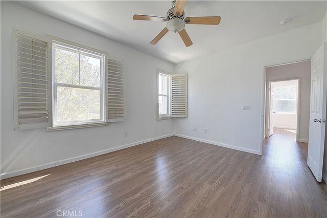 26335 Iris Avenue D, Moreno Valley, CA 92555