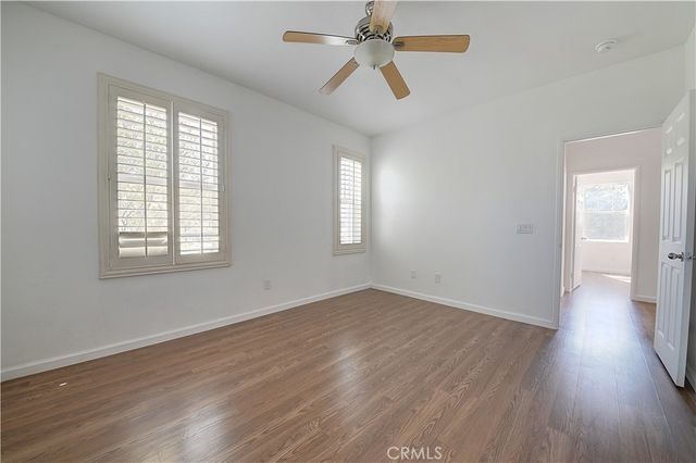 26335 Iris Avenue D, Moreno Valley, CA 92555