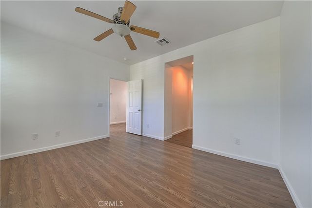 26335 Iris Avenue D, Moreno Valley, CA 92555