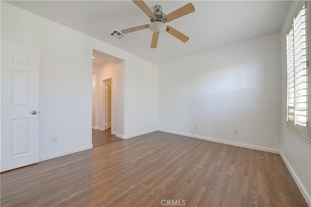 26335 Iris Avenue D, Moreno Valley, CA 92555