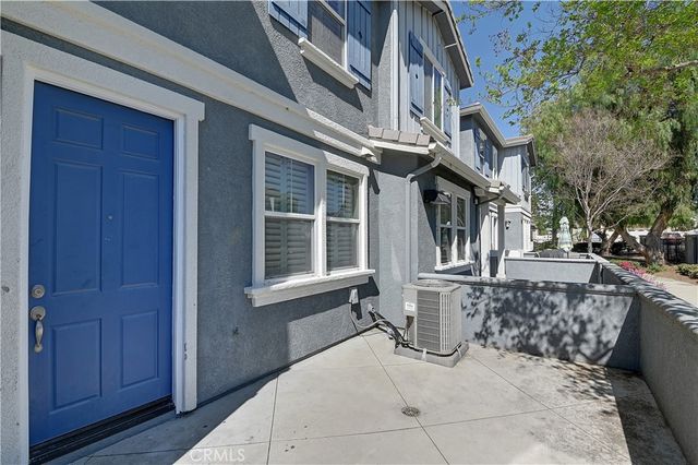 26335 Iris Avenue D, Moreno Valley, CA 92555