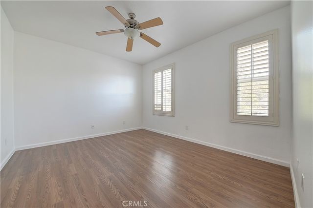 26335 Iris Avenue D, Moreno Valley, CA 92555