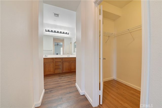 26335 Iris Avenue D, Moreno Valley, CA 92555