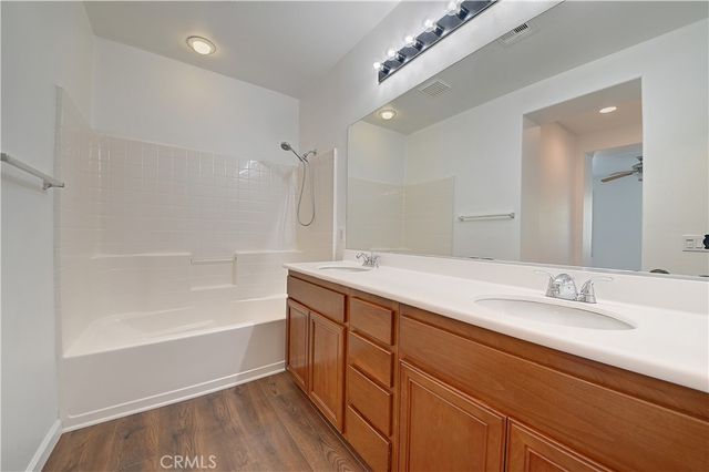 26335 Iris Avenue D, Moreno Valley, CA 92555