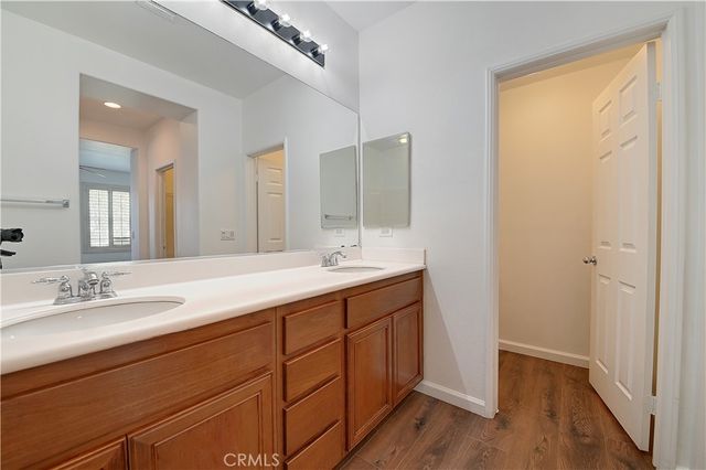 26335 Iris Avenue D, Moreno Valley, CA 92555