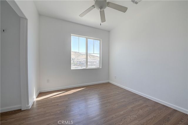 26335 Iris Avenue D, Moreno Valley, CA 92555