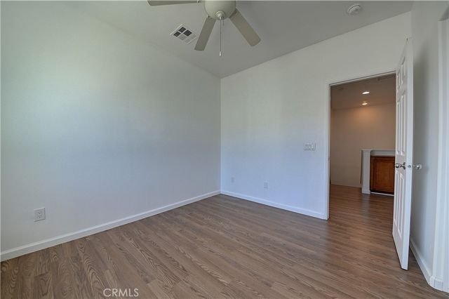 26335 Iris Avenue D, Moreno Valley, CA 92555