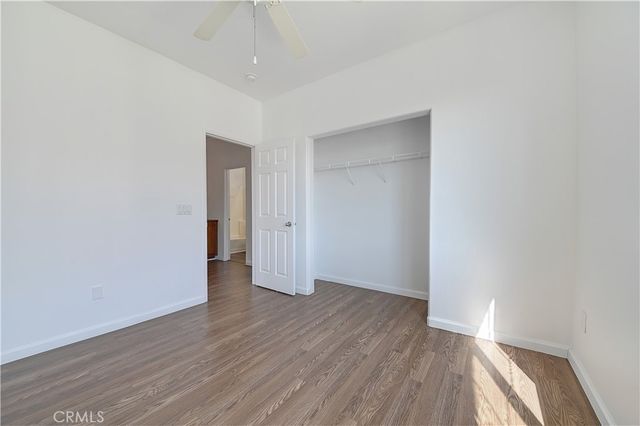26335 Iris Avenue D, Moreno Valley, CA 92555