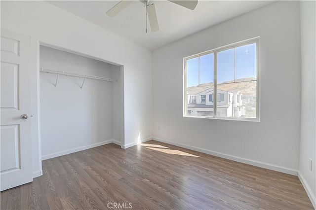 26335 Iris Avenue D, Moreno Valley, CA 92555