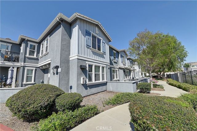 26335 Iris Avenue D, Moreno Valley, CA 92555