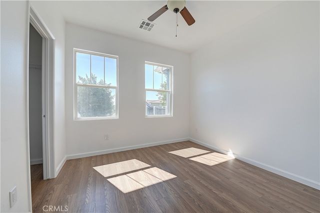 26335 Iris Avenue D, Moreno Valley, CA 92555