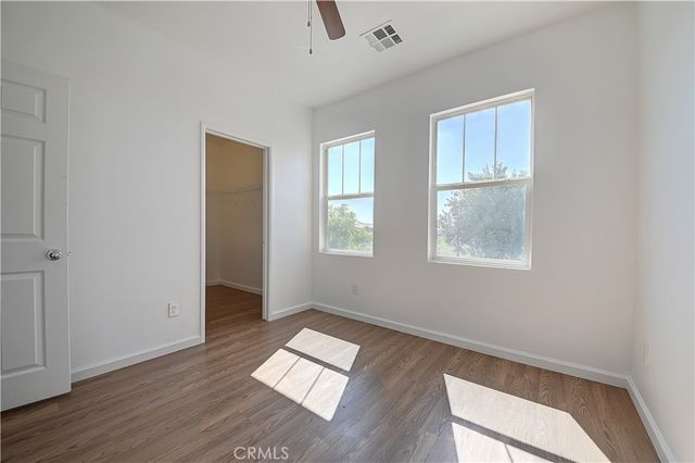 26335 Iris Avenue D, Moreno Valley, CA 92555