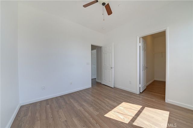 26335 Iris Avenue D, Moreno Valley, CA 92555