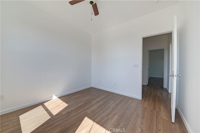 26335 Iris Avenue D, Moreno Valley, CA 92555