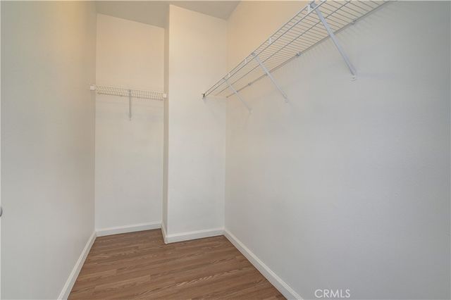 26335 Iris Avenue D, Moreno Valley, CA 92555