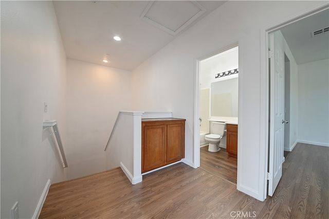 26335 Iris Avenue D, Moreno Valley, CA 92555