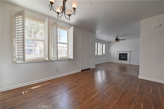 26335 Iris Avenue D, Moreno Valley, CA 92555
