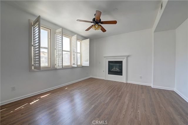 26335 Iris Avenue D, Moreno Valley, CA 92555