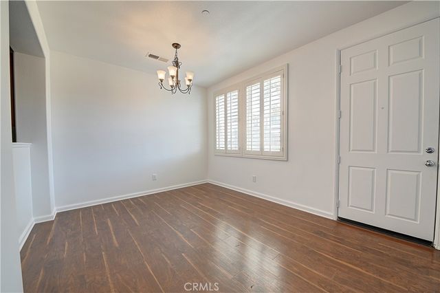 26335 Iris Avenue D, Moreno Valley, CA 92555