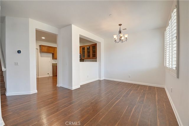 26335 Iris Avenue D, Moreno Valley, CA 92555