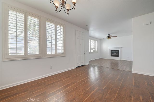 26335 Iris Avenue D, Moreno Valley, CA 92555