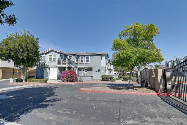 26335 Iris Avenue D, Moreno Valley, CA 92555