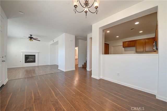 26335 Iris Avenue D, Moreno Valley, CA 92555