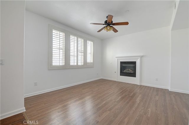 26335 Iris Avenue D, Moreno Valley, CA 92555