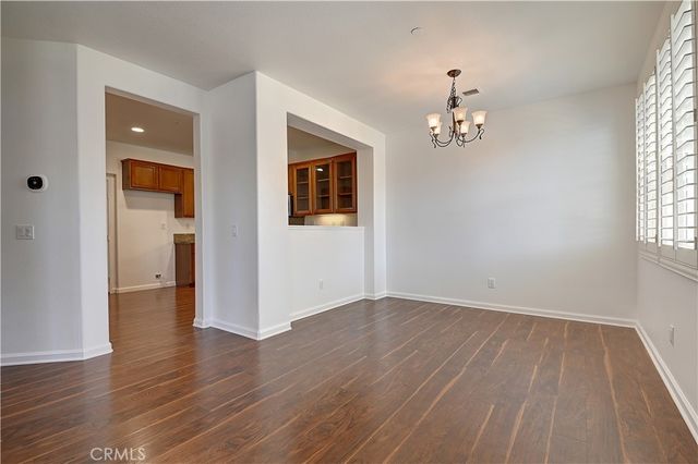 26335 Iris Avenue D, Moreno Valley, CA 92555