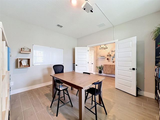 3726 SAVANNA PALMS COURT, Bradenton, FL 34211