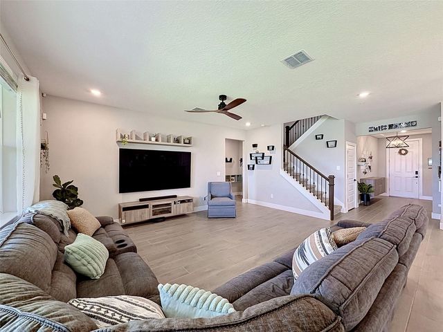 3726 SAVANNA PALMS COURT, Bradenton, FL 34211